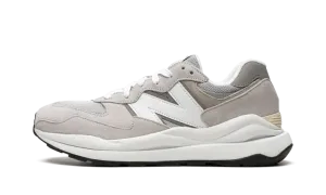 57/40 "Grey" M5740CA