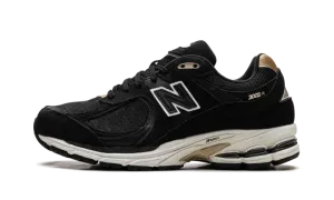 2002R "Footlocker - 50th Anniversary" M2002RFX