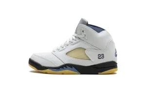 Air Jordan 5 SP PS "A Ma Maniére - Dawn" FZ3356 004