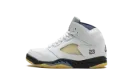 Air Jordan 5 SP PS "A Ma Maniére - Dawn" FZ3356 004