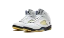 Air Jordan 5 SP PS "A Ma Maniére - Dawn" FZ3356 004