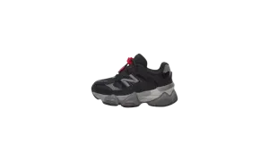 9060 TD "Black Grey" IV9060BK