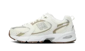 530 "Linen Stoneware" MR530GB