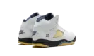 Air Jordan 5 SP PS "A Ma Maniére - Dawn" FZ3356 004