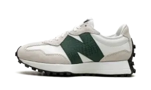 327 WMNS "Nightwatch Green" WS327DC
