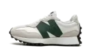 327 WMNS "Nightwatch Green" WS327DC