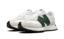 327 WMNS "Nightwatch Green" WS327DC