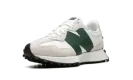 327 WMNS "Nightwatch Green" WS327DC
