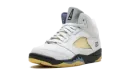 Air Jordan 5 SP PS "A Ma Maniére - Dawn" FZ3356 004