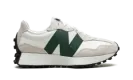 327 WMNS "Nightwatch Green" WS327DC