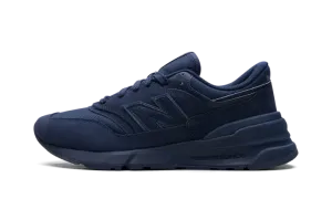997 "Blue" U997RMH