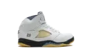 Air Jordan 5 SP PS "A Ma Maniére - Dawn" FZ3356 004