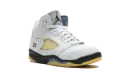 Air Jordan 5 SP PS "A Ma Maniére - Dawn" FZ3356 004