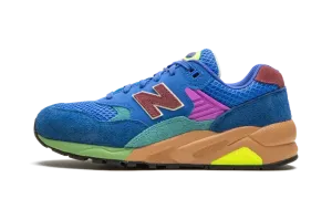 580 OG "BLUE/BRIGHT LAPIS/WASHED BURGUNDY" MT580HSB