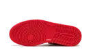 JORDAN 1 LO SE WMNS "Pomegranate"