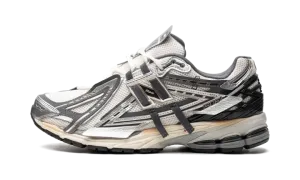 1906A "Tech Explosion" M1906AD