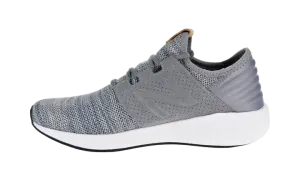 Fresh Foam Cruz "Grey/White" MCRUZ KG2