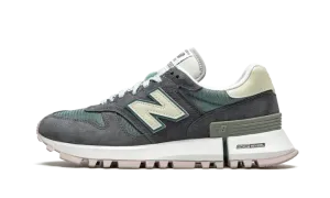 RC1300 "Kith - Mauve Sole" MS1300KB