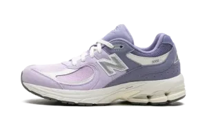 2002R GS "Astral Purple" GC2002PK