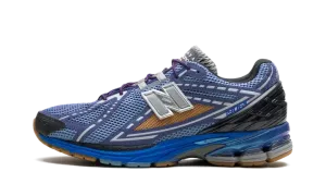 1906R "Action Bronson - Medusa Azul" M1906RON