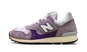 475 "Ice Wine" M475VTE