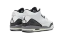 Air Jordan 3 GS "Cement Grey" DM0967 106