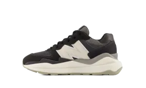 57/40 GS "Black Moonbeam" GC5740RS