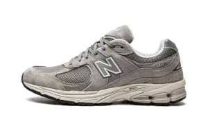 2002R "Marblehead" ML2002RC