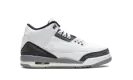 Air Jordan 3 GS "Cement Grey" DM0967 106