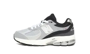 2002R GS "Slate Grey Black" GC2002SG