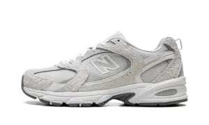 530 "Grey Matter" MR530FRN