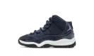Air Jordan 11 PS "Midnight Navy" DO3857 441