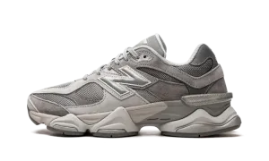 9060 "Shadow Grey" U9060GG