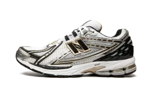 1906R "White / Gold" M1906RA