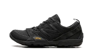 MT10 "Black Castlerock" MT10OAC