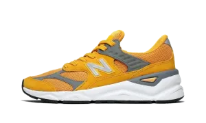 X-90 Reconstructed WMNS "Goldrush'" WSX90RLC