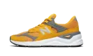 X-90 Reconstructed WMNS "Goldrush'" WSX90RLC