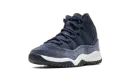 Air Jordan 11 PS "Midnight Navy" DO3857 441
