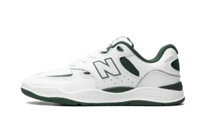 Numeric 1010 "Tiago Lemos"