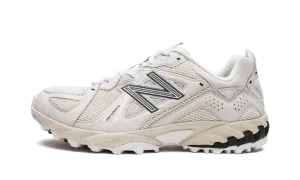 610 "Nimbus Cloud White" ML610TBA