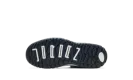 Air Jordan 11 PS "Midnight Navy" DO3857 441