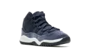 Air Jordan 11 PS "Midnight Navy" DO3857 441