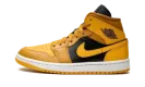 AIR JORDAN 1 MID WMNS "Chutney" BQ6472 700