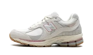 2002R "Sea Salt" M2002RPM