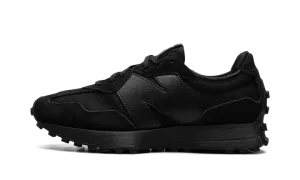 327 "Triple Black" MS327CTB