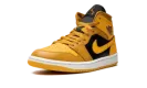 AIR JORDAN 1 MID WMNS "Chutney" BQ6472 700