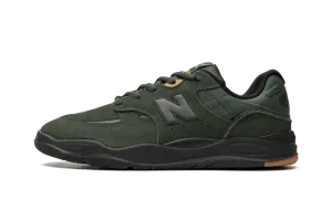 Numeric 1010 "Green / Black" NM1010GN