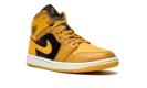 AIR JORDAN 1 MID WMNS "Chutney" BQ6472 700