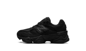 9060 PS "Black" PC9060BB