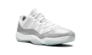 Air Jordan 11 Low "White Cement" AV2187 140